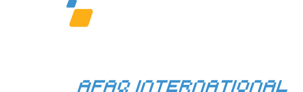 جمعية إفاضة